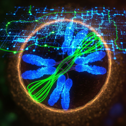 A Morpho-Proteomic Atlas of Mitosis at Sub-Minute Resolution